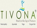 Tivona Naturopathy